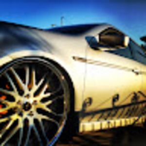 Meet your Posher, Joe